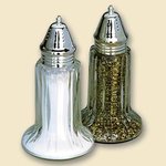 kings-pfeffer-salz-menage-gr.jpg