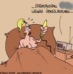 stromausfall-karikatur-vibrator-radiert.jpg