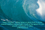 index.htm_txt_tsunami.gif