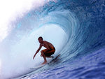 JLM-surfer%2005.jpg
