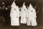 Ku-Klux-Klan.jpg