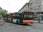 742.jpg
