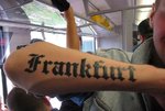 tattoo-schalke.jpg