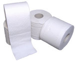 toilettenpapier_3lag.jpg
