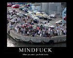 mindfuck4.jpg