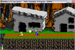 commanderkeen4.png