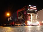truck_Scania_46748.jpg
