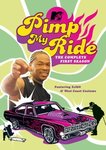 pimp-my-ride.jpg
