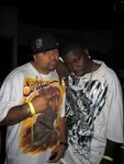 DJ_Juice_&_Pretty_Black.jpg