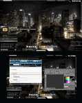 desktopsu4.png