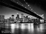 silbermann-henri-manhattan-skyline-4800209.jpg
