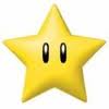 Mario_Stars_qjgenth.jpg