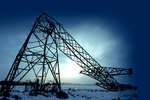 pof106art11_mast_1373924.jpg