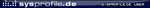 userbar.png