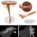 Safe-Bedside-Table.jpg