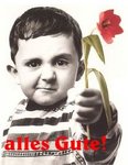 allesgute.jpg