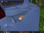 wowscrnshot_060608_0ir4.jpg