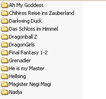 dasdasdasdjsd.png