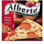 alberto_pizza_salami.jpg