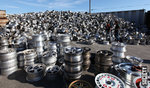 tokyowheels_1.jpg