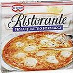 th_28264_lecker_122_363lo.jpg