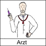 arzt.jpg