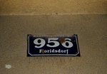 Wien21_956.jpg