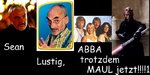 sean-lustig-abba-trotzdem-maul-jetzt.jpg