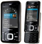 Nokia-N81.jpg