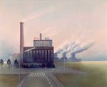 fabrik_85x100cm.jpg