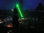 13-hamburg-blue-goals-laser.jpg