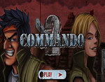 commando2.jpg