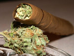 weed.jpg