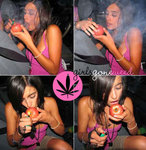 GGW_red_apple_hot_pink.jpg