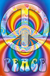 pp0809~Fractal-Peace-Posters.jpg