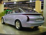 2000vaz_lada_peter_turbo_2.jpg