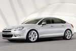 CitroenC5Limousine1.jpg