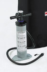 Grabner_Luftpumpe_mit_Manometer_170500_g.jpg