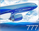 777_topshot_375.jpg