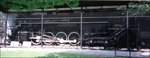 nycstl779.jpg
