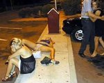 drunk010.jpg