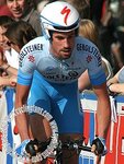 stefan_schumacher_2006_giro_d_italia2.jpg