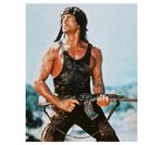 1171199-Rambo-Penticton.jpg