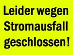 24-stromausfall.jpg