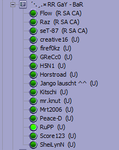 Clipboard01ad.png