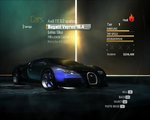 bugatti4su9.jpg