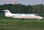 t781.jpg