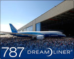 787_prem_topshot_375.jpg