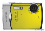 mju-790-sw.jpg