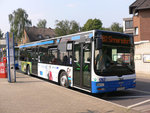 kzy791b.jpg